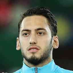 特征就会暴 特征就会暴