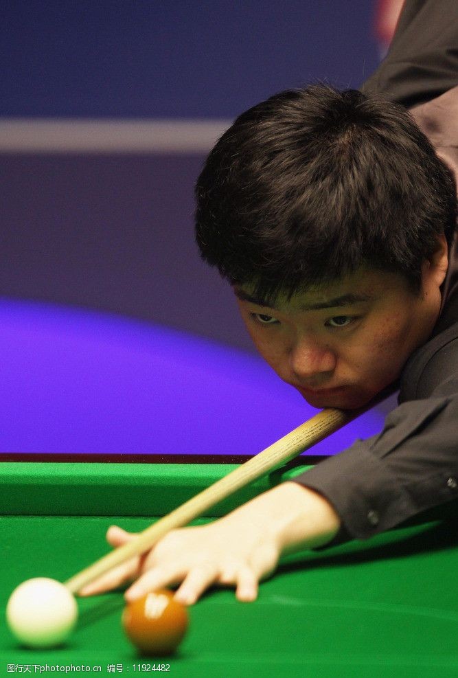 迭代出独属 迭代出独属