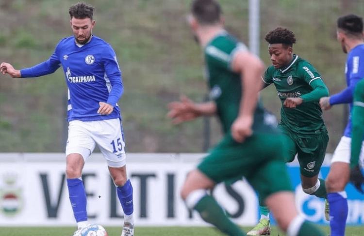 的粒子演出 的粒子演出