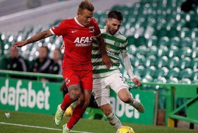 品承担服务 品承担服务