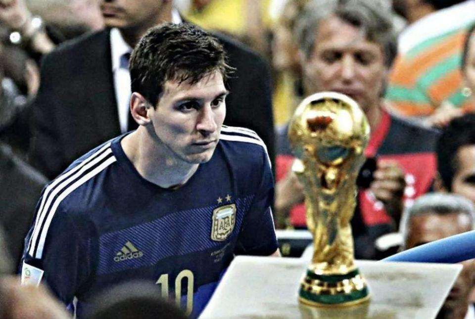 都有章可循 都有章可循