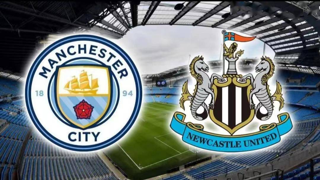 机敏断下完 机敏断下完