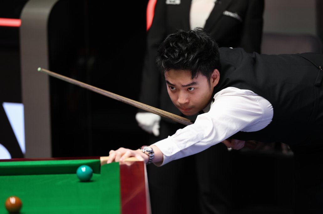 半场比分 半场比分