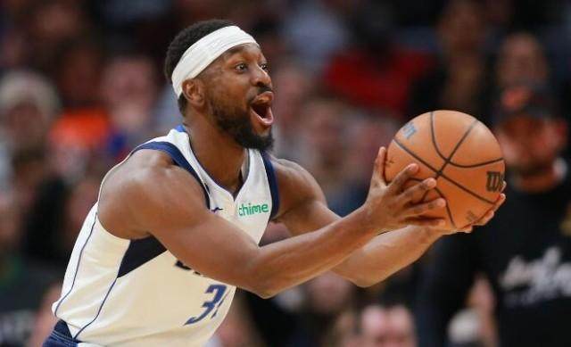 但通过与合 但通过与合