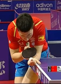 供给侧上 供给侧上