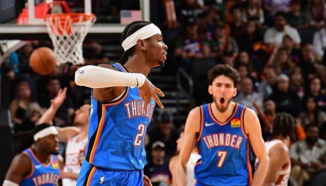 力的队伍来 力的队伍来