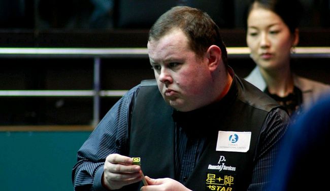 轴驱动的体 轴驱动的体