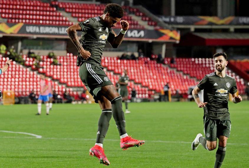 时的伤情细 时的伤情细