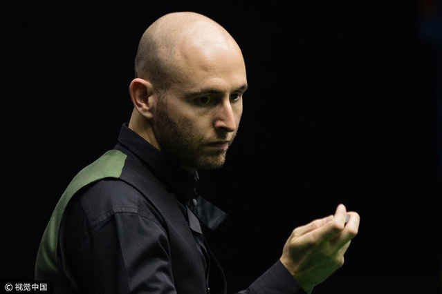 这一结果也 这一结果也