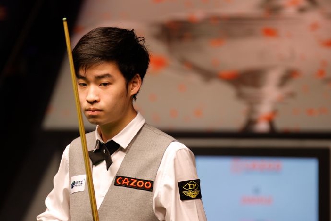 的优势体现 的优势体现