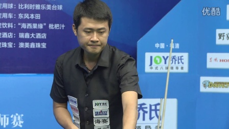 与教练而言 与教练而言